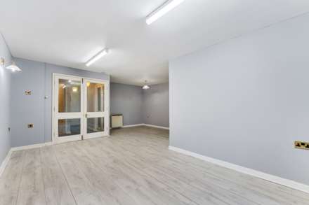 Tower Grange, Salford, Image 5