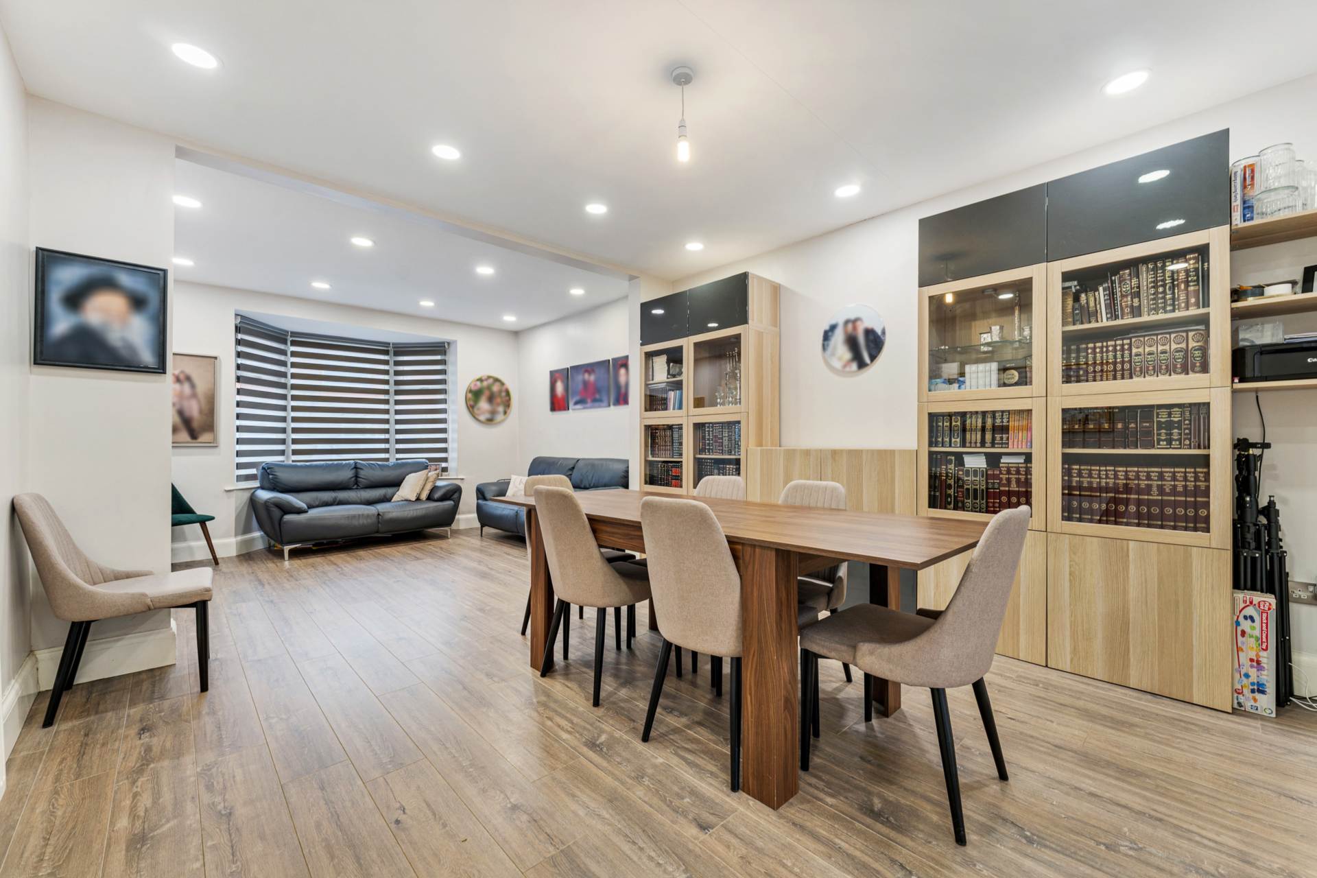 Edilom Road, Crumpsall, Image 10