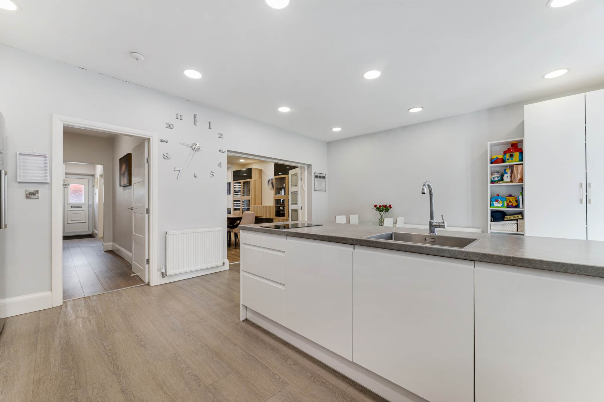 Edilom Road, Crumpsall, Image 11