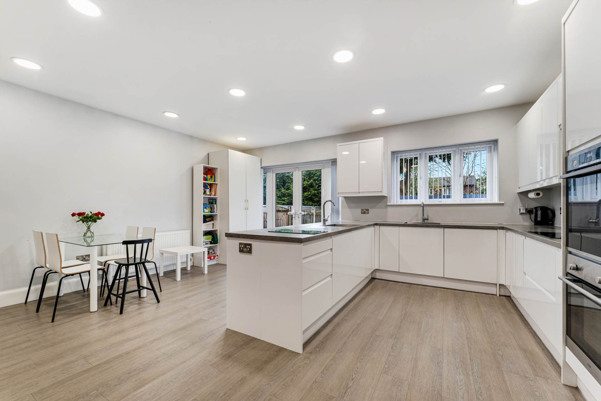 Edilom Road, Crumpsall, Image 12