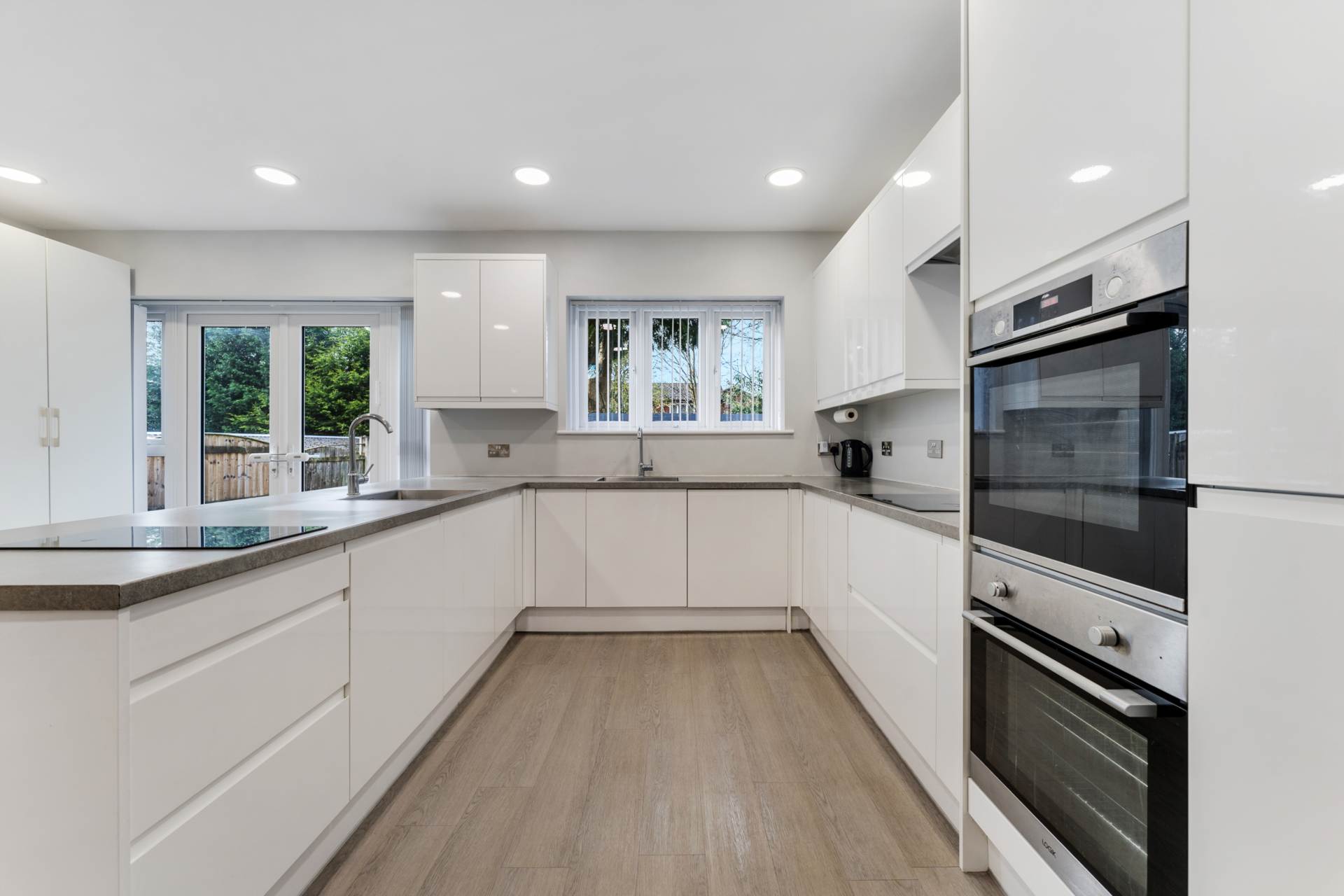 Edilom Road, Crumpsall, Image 13