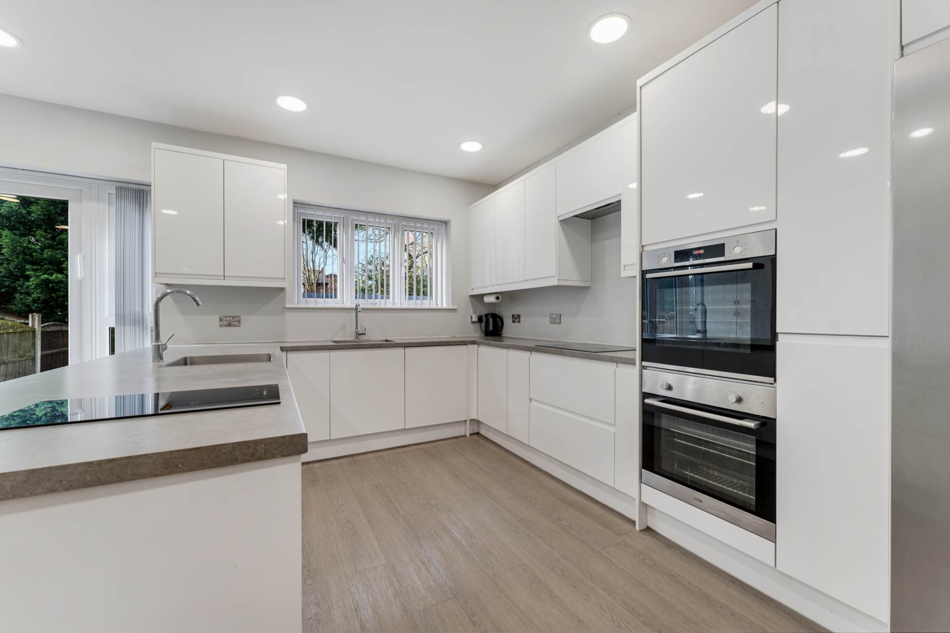 Edilom Road, Crumpsall, Image 14