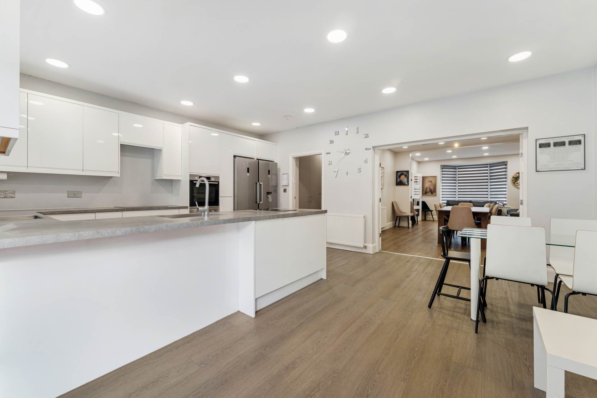 Edilom Road, Crumpsall, Image 15