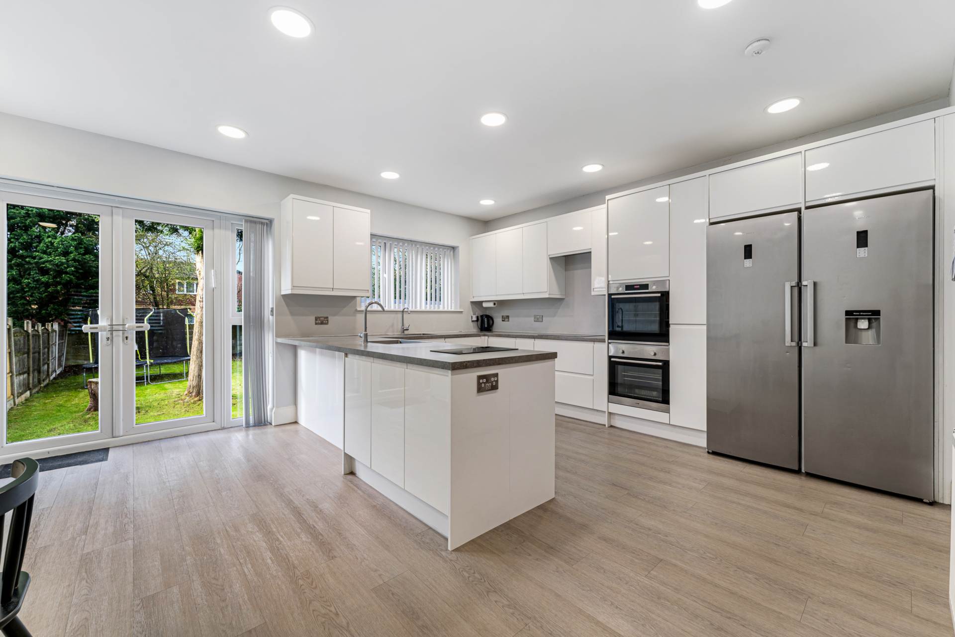 Edilom Road, Crumpsall, Image 16