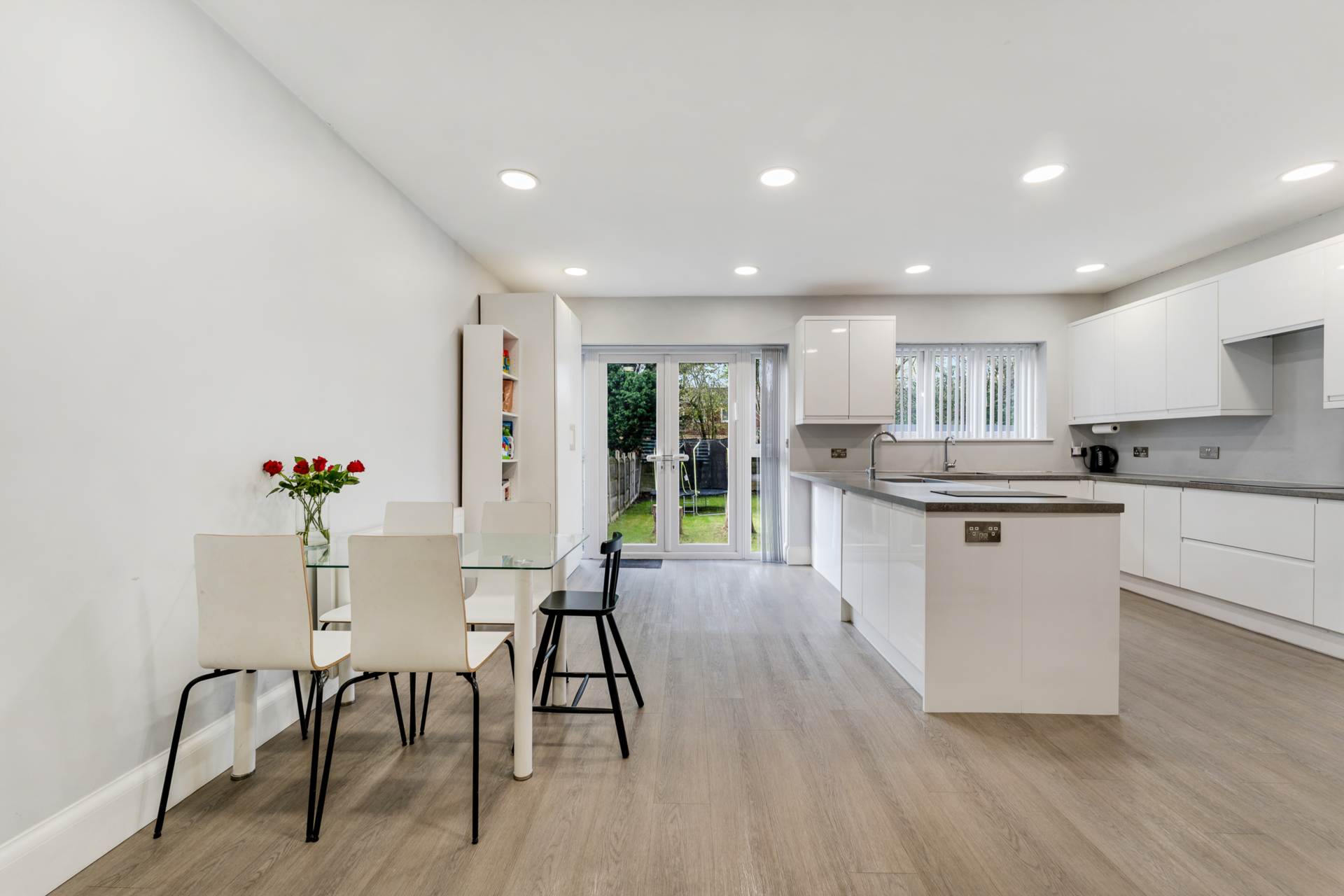 Edilom Road, Crumpsall, Image 17