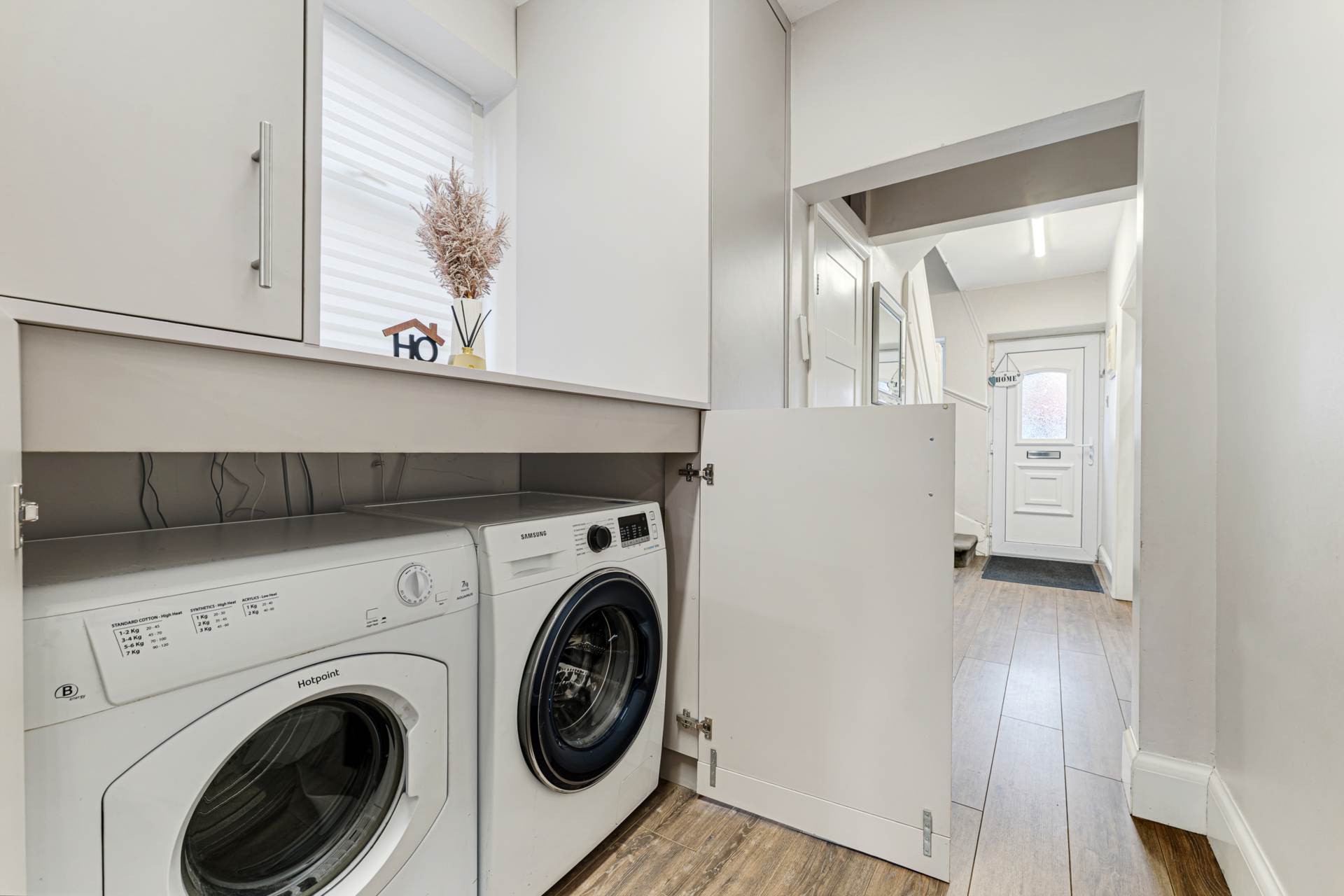 Edilom Road, Crumpsall, Image 18