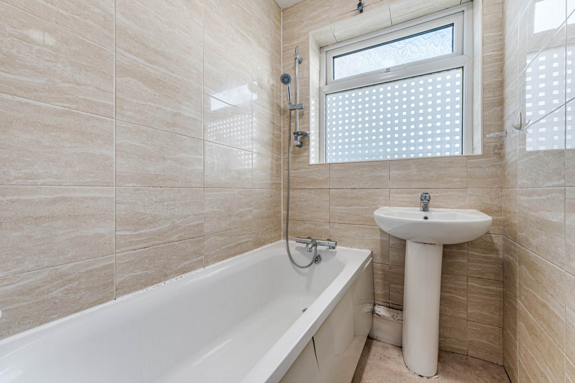 Edilom Road, Crumpsall, Image 20