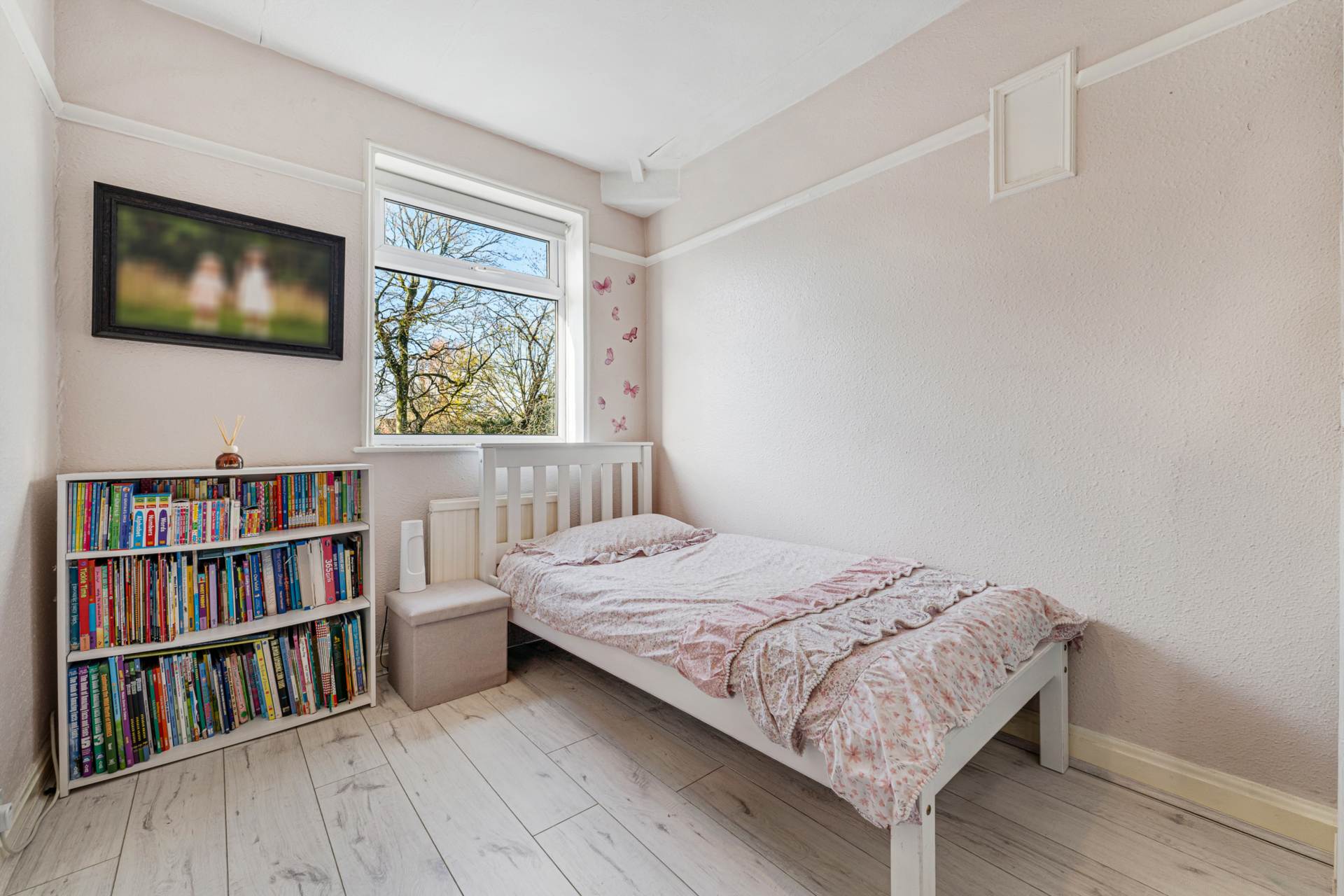 Edilom Road, Crumpsall, Image 21