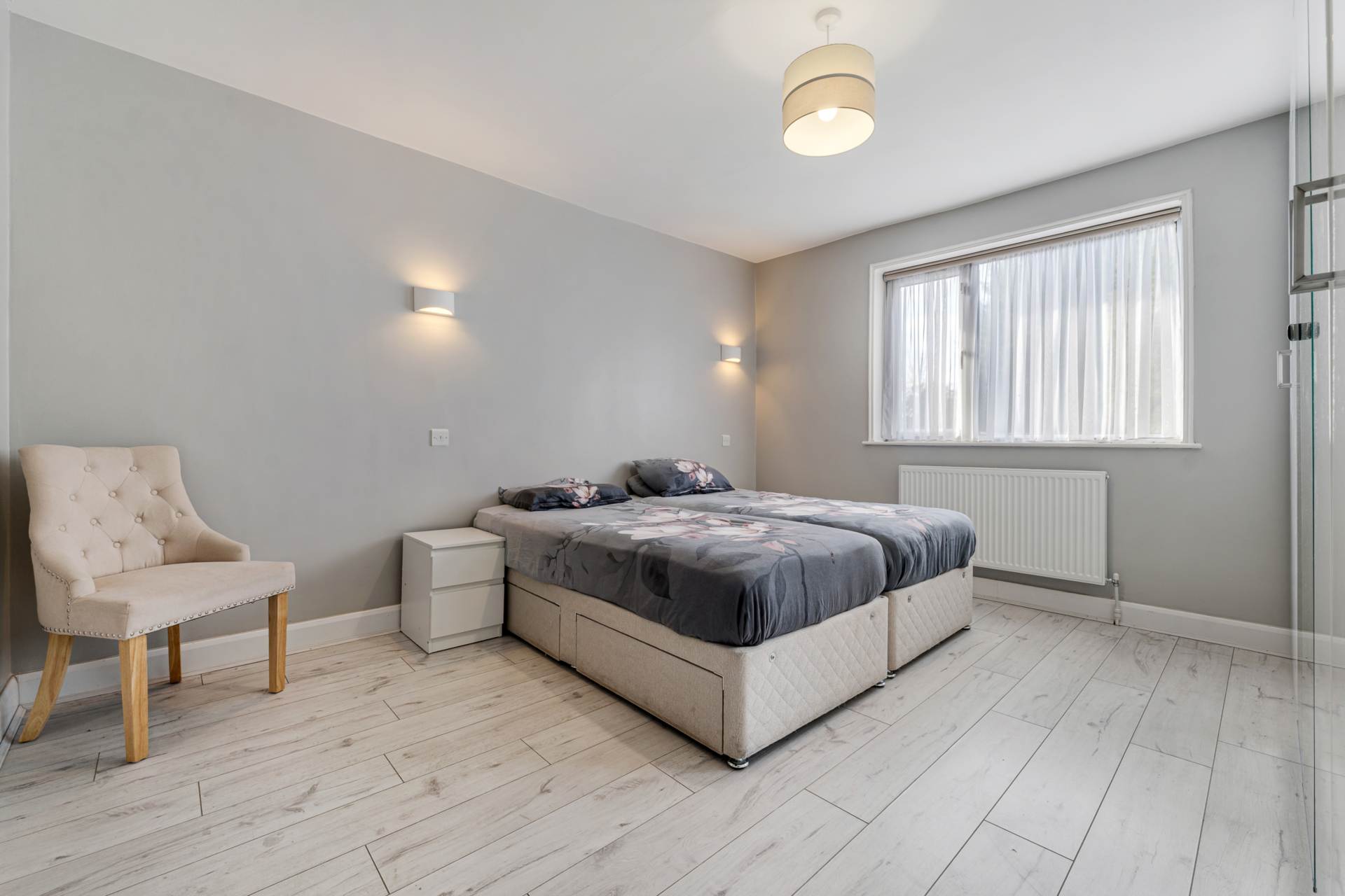 Edilom Road, Crumpsall, Image 22