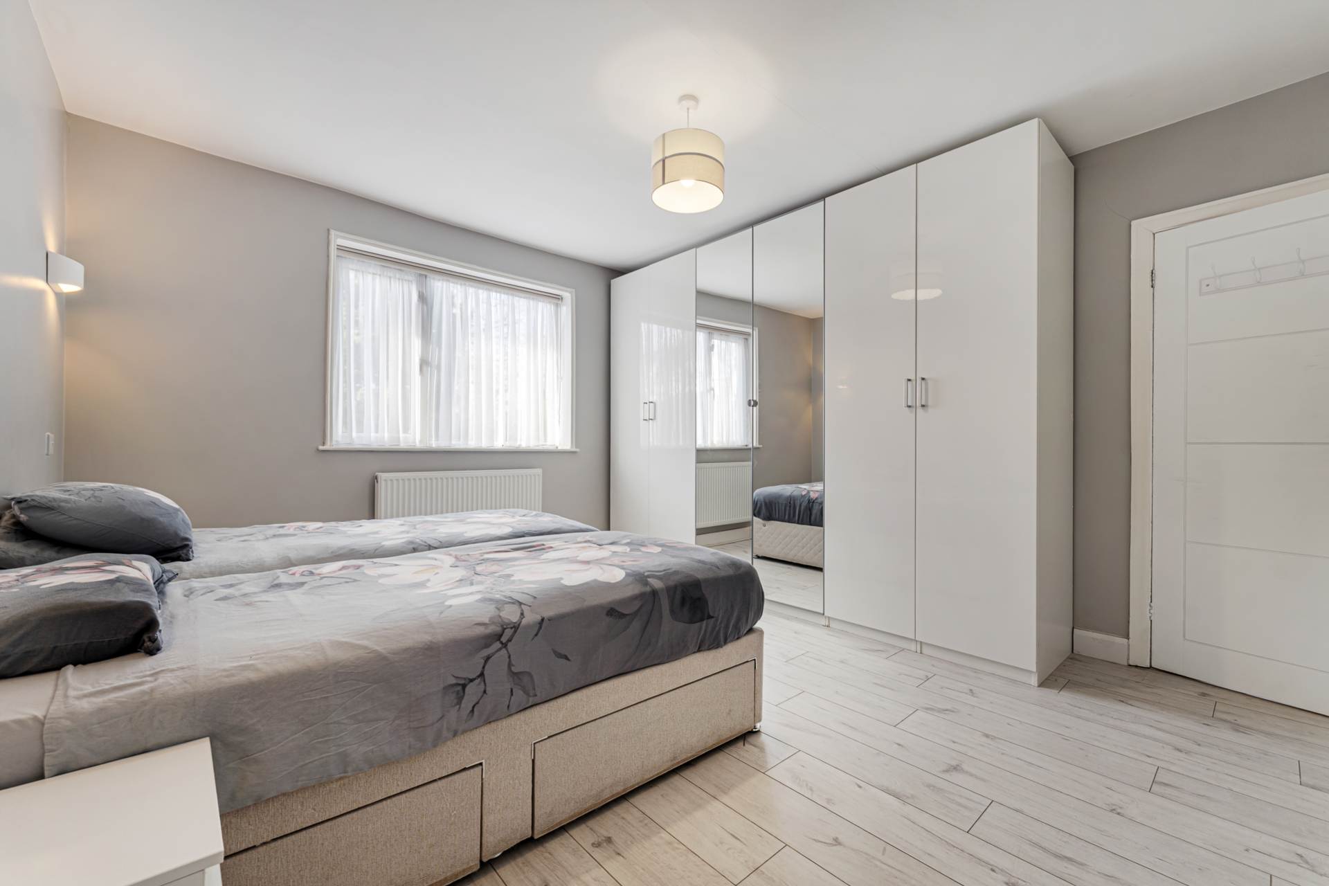 Edilom Road, Crumpsall, Image 23