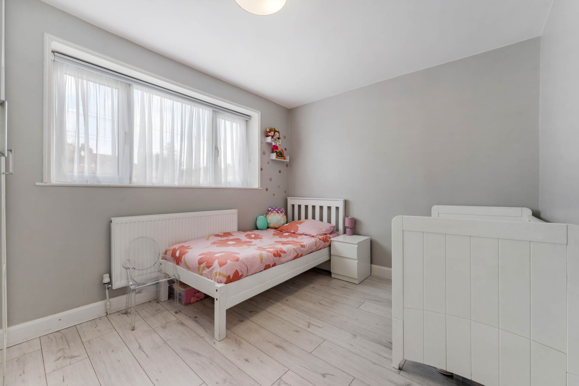 Edilom Road, Crumpsall, Image 24