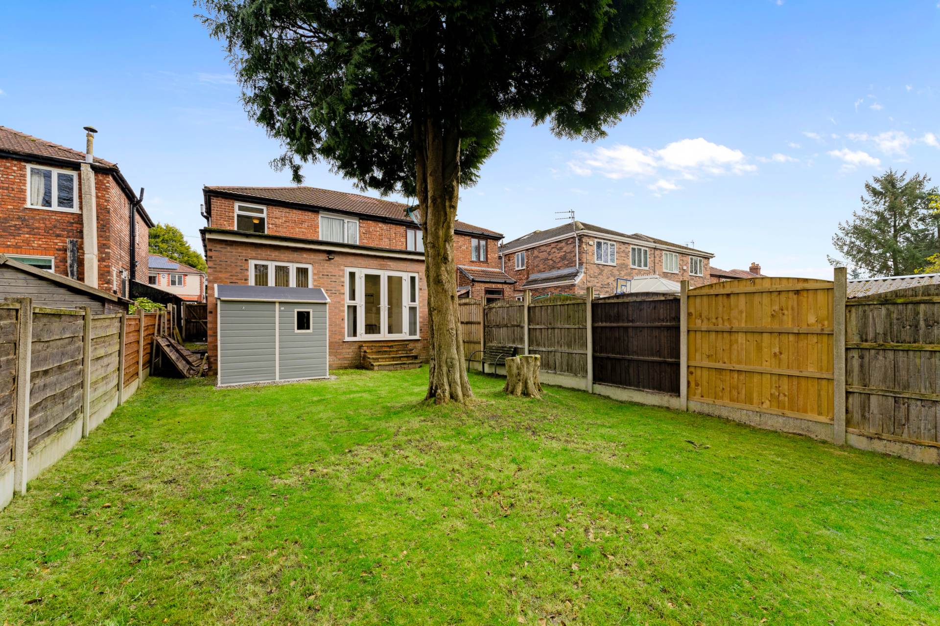 Edilom Road, Crumpsall, Image 26