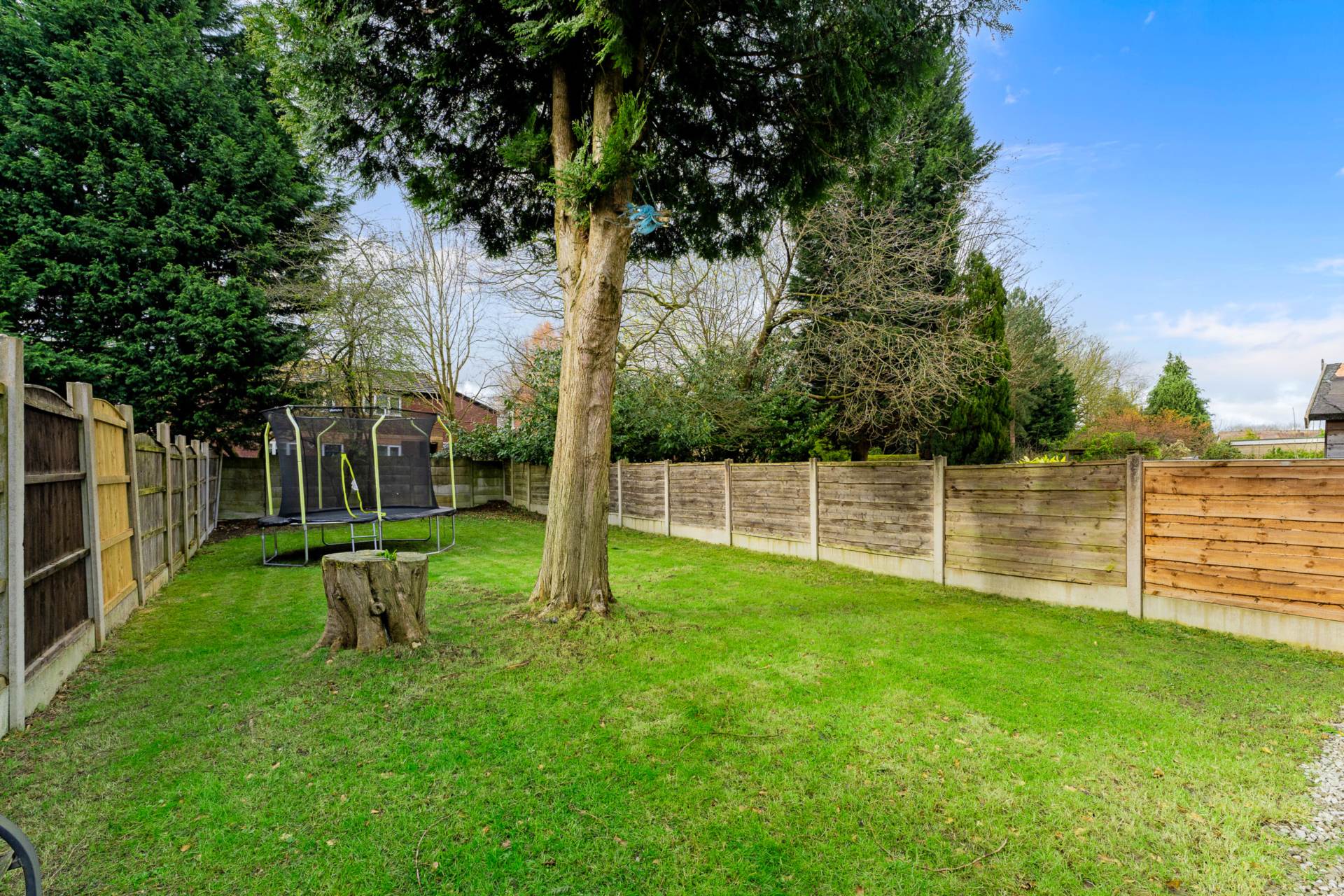 Edilom Road, Crumpsall, Image 28