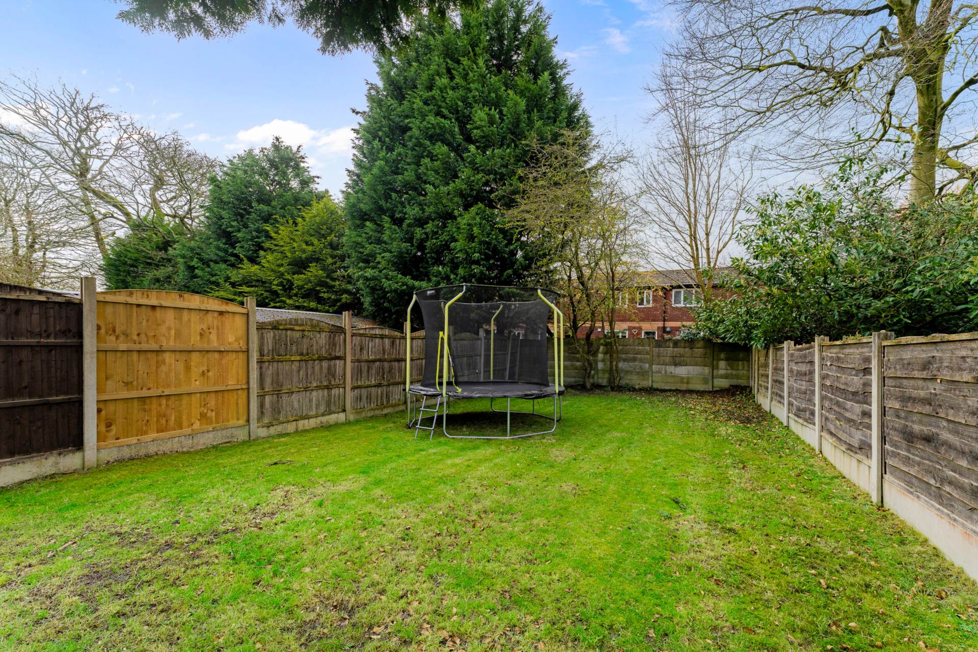 Edilom Road, Crumpsall, Image 29