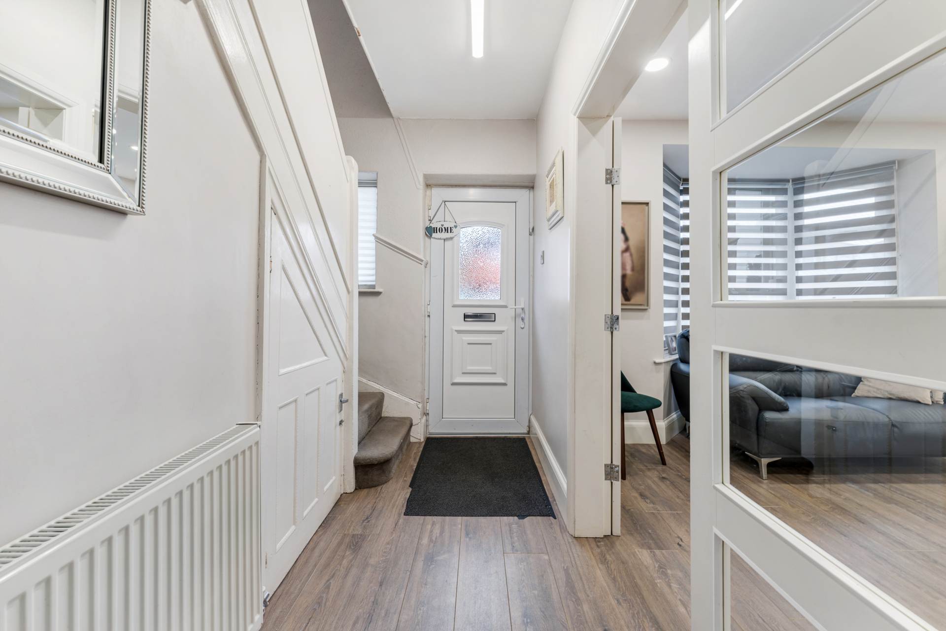 Edilom Road, Crumpsall, Image 3