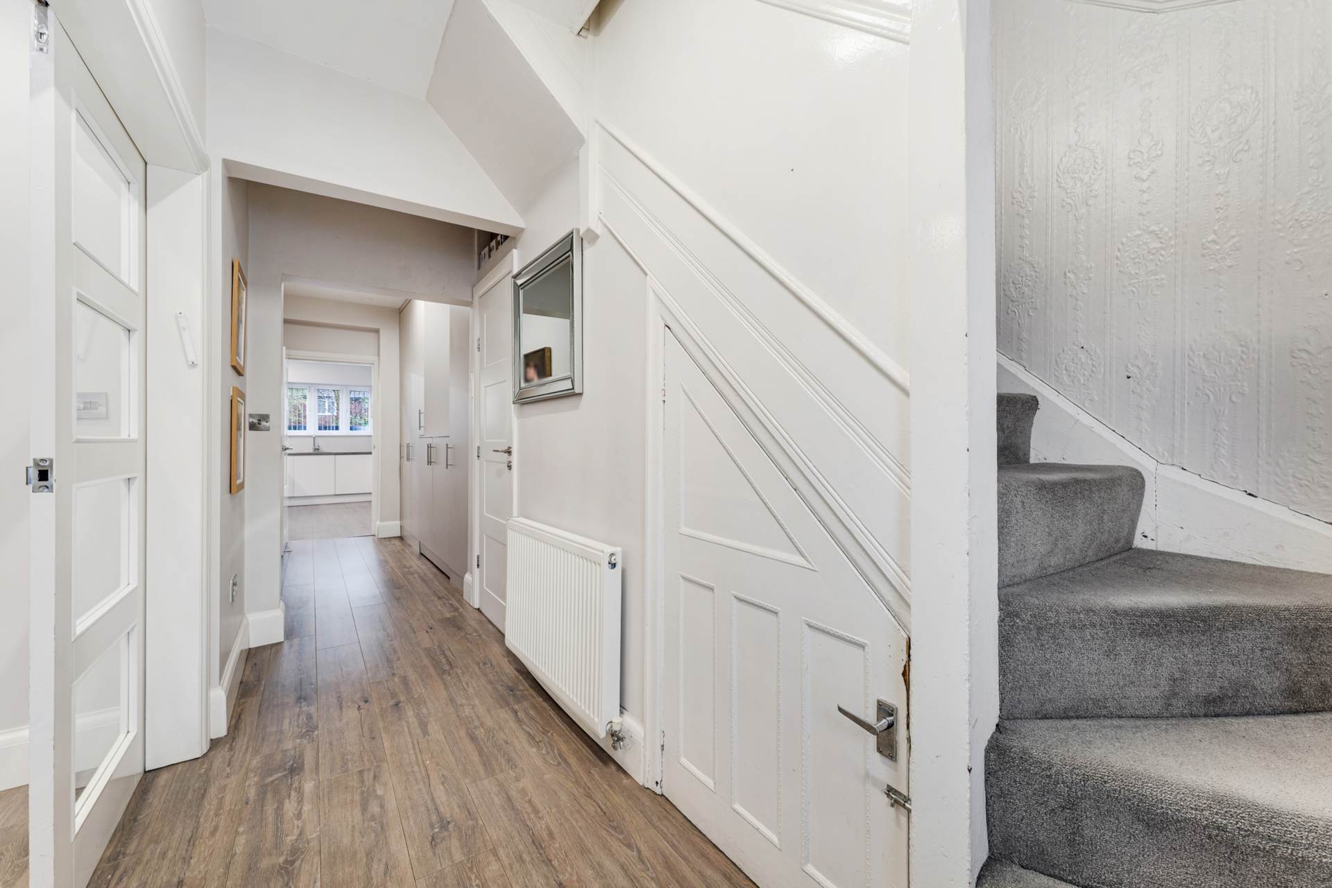 Edilom Road, Crumpsall, Image 4