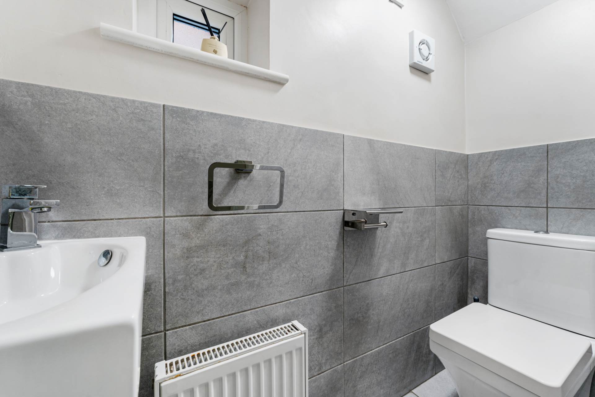 Edilom Road, Crumpsall, Image 5