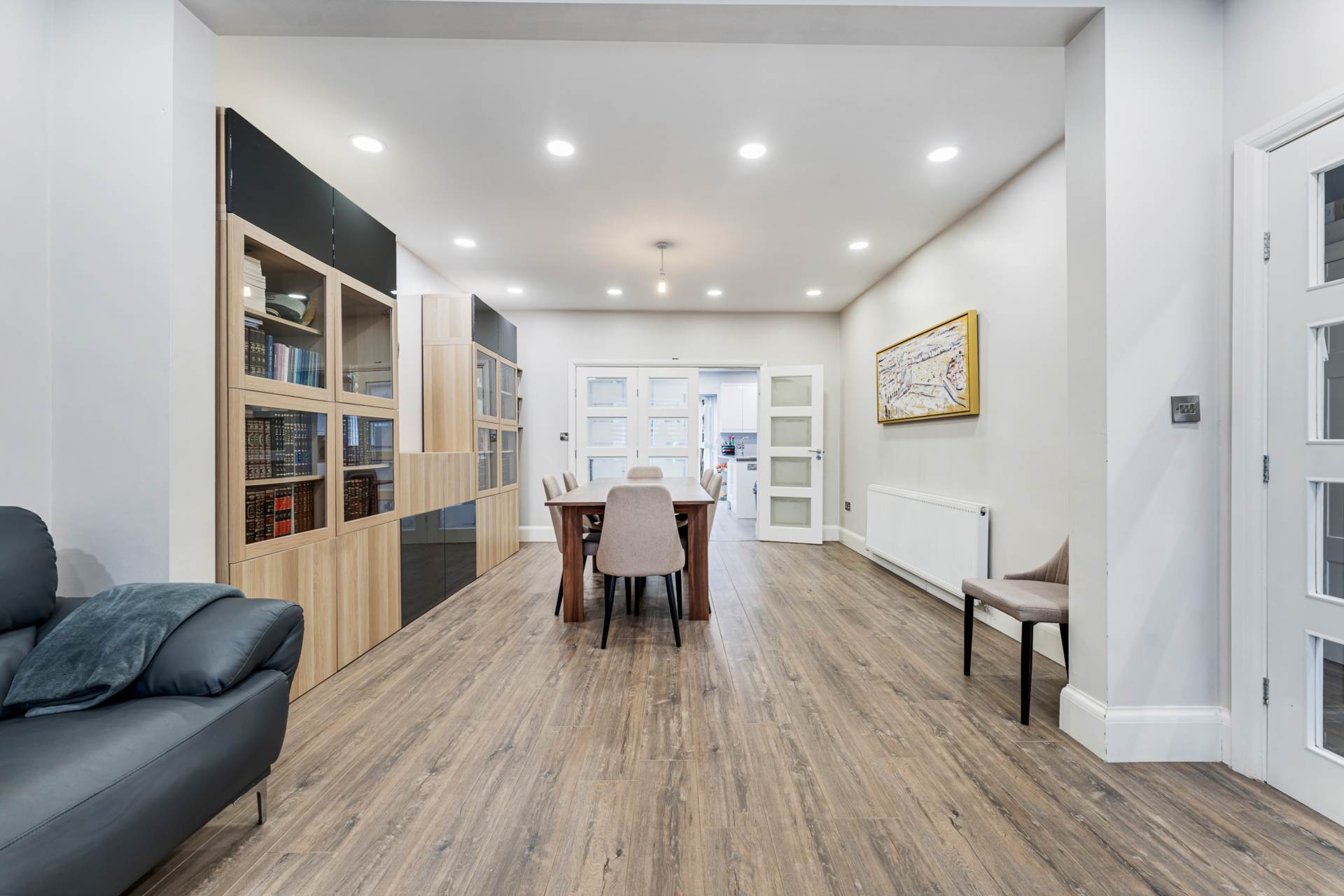 Edilom Road, Crumpsall, Image 6