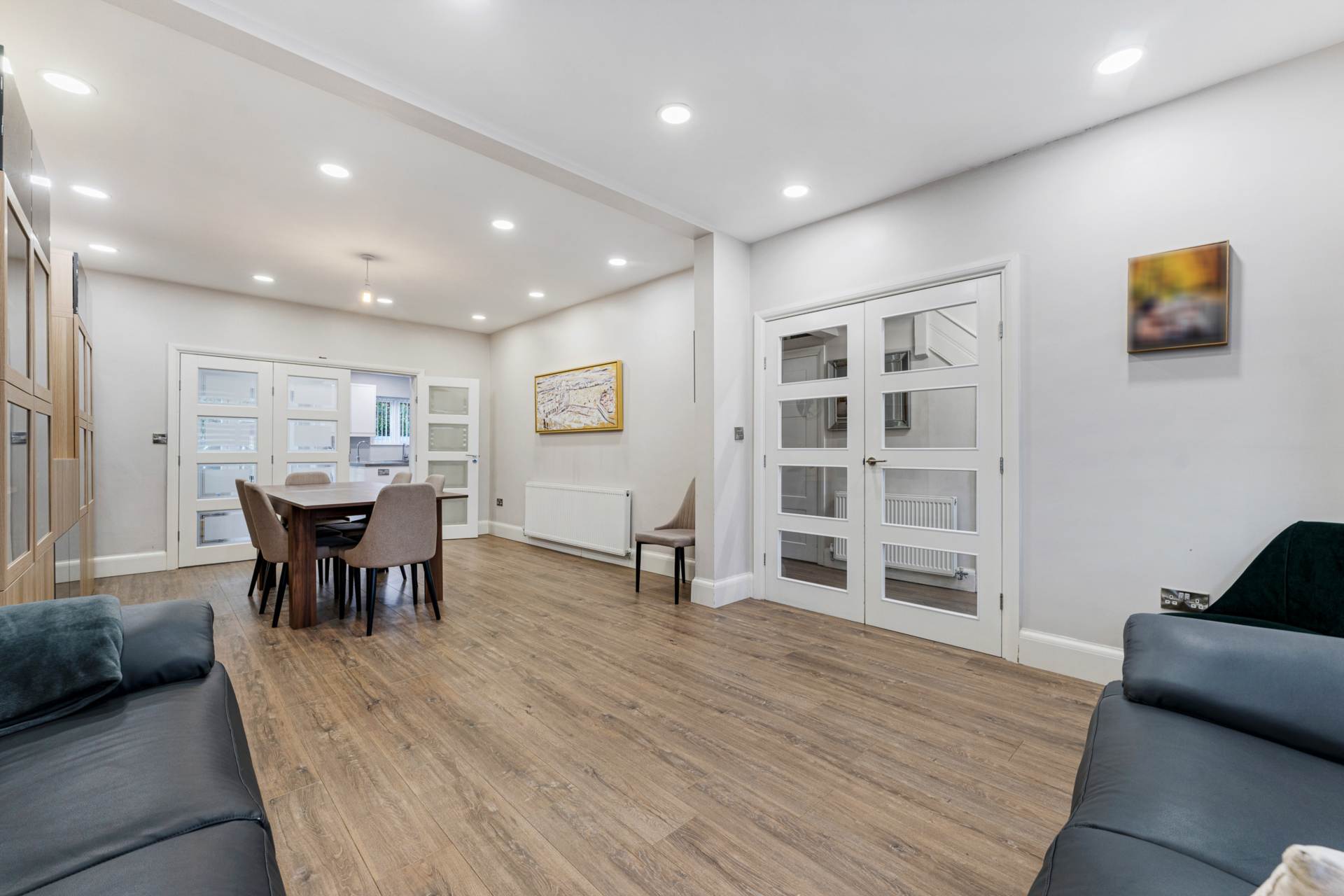 Edilom Road, Crumpsall, Image 7