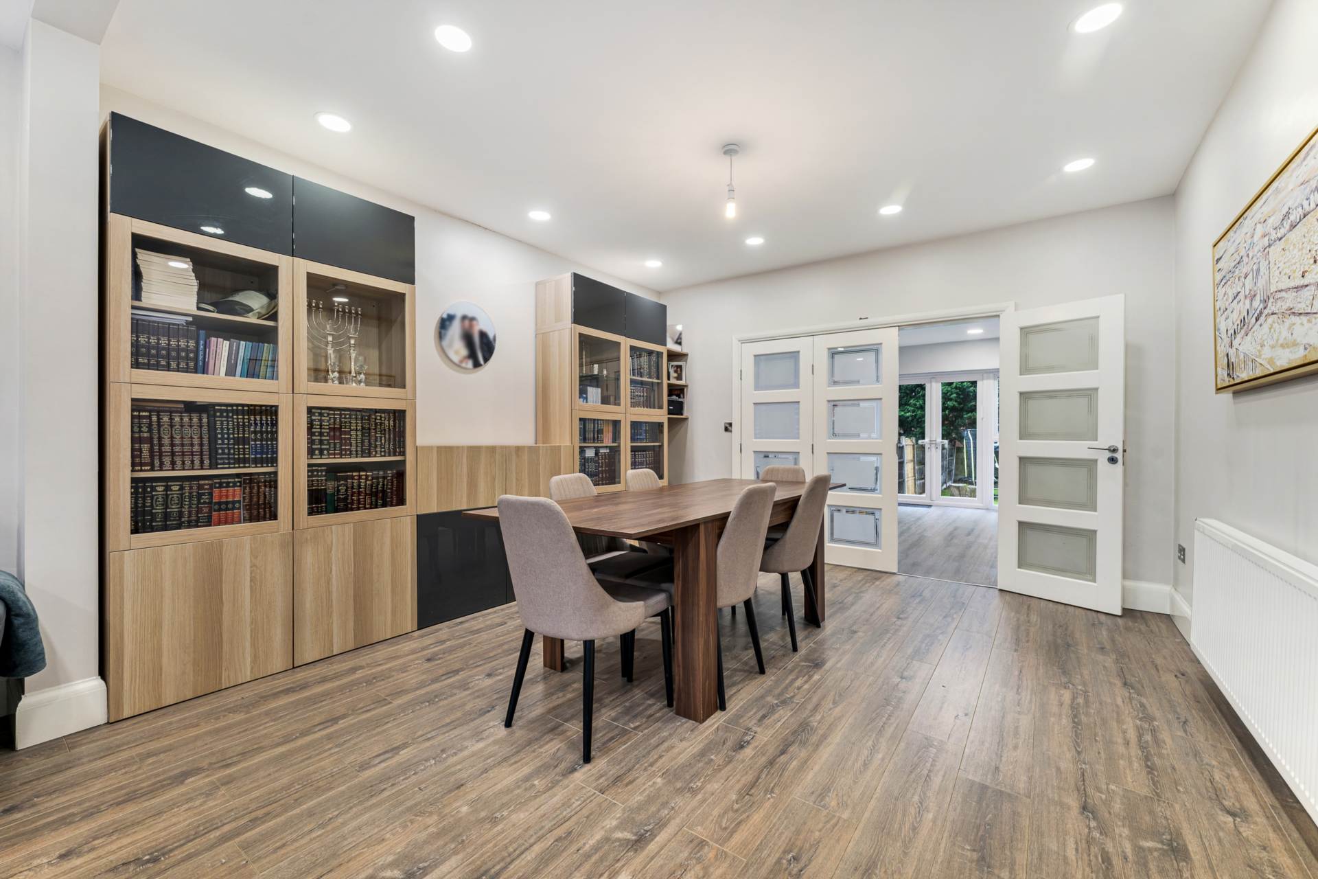 Edilom Road, Crumpsall, Image 8