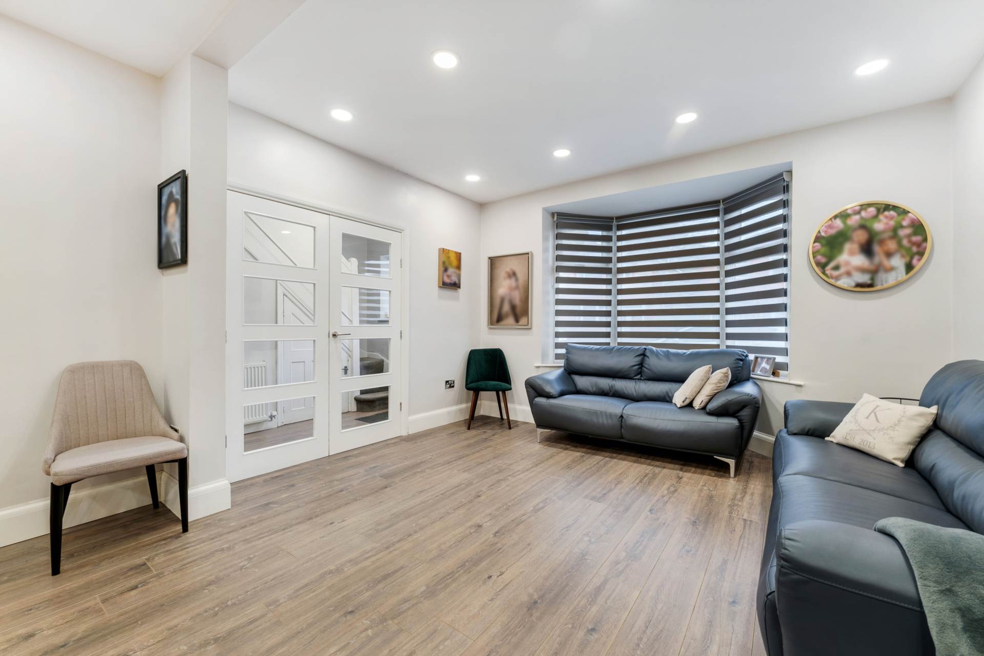 Edilom Road, Crumpsall, Image 9