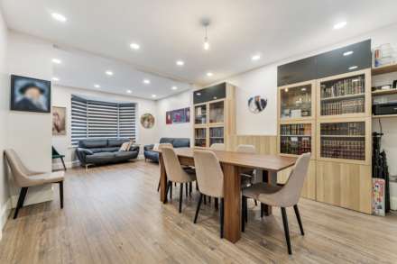 Edilom Road, Crumpsall, Image 10