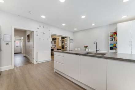 Edilom Road, Crumpsall, Image 11