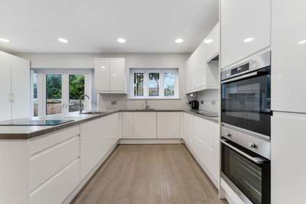 Edilom Road, Crumpsall, Image 13