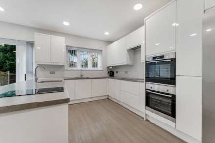 Edilom Road, Crumpsall, Image 14