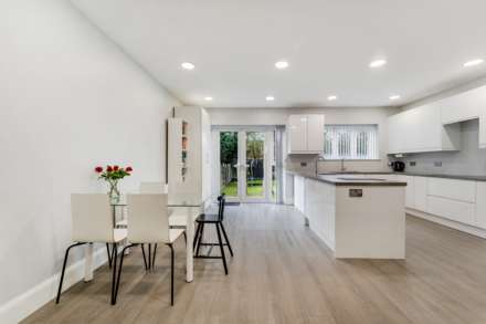 Edilom Road, Crumpsall, Image 17