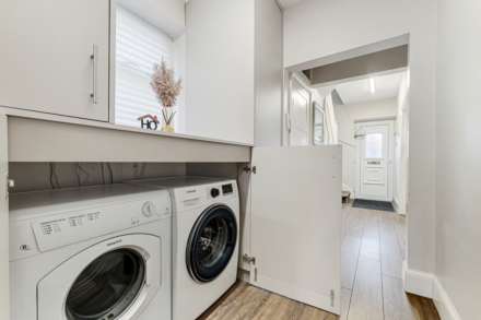 Edilom Road, Crumpsall, Image 18