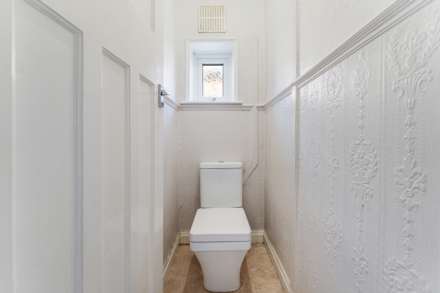 Edilom Road, Crumpsall, Image 19