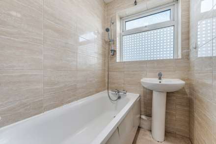 Edilom Road, Crumpsall, Image 20