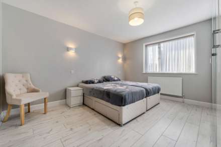 Edilom Road, Crumpsall, Image 22