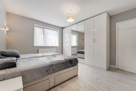 Edilom Road, Crumpsall, Image 23