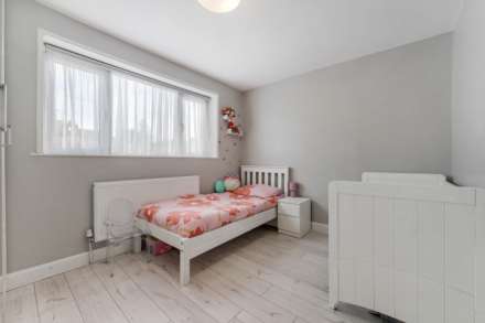 Edilom Road, Crumpsall, Image 24