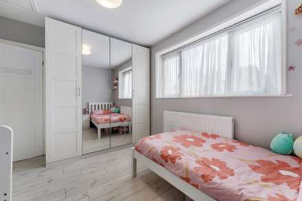 Edilom Road, Crumpsall, Image 25