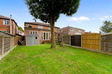 Edilom Road, Crumpsall, Image 26