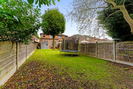 Edilom Road, Crumpsall, Image 27