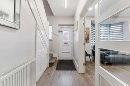 Edilom Road, Crumpsall, Image 3