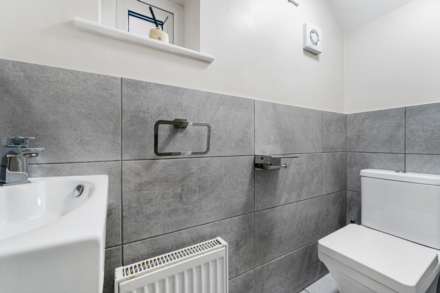 Edilom Road, Crumpsall, Image 5