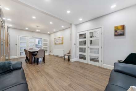 Edilom Road, Crumpsall, Image 7