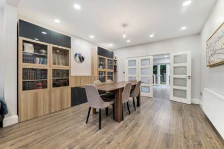 Edilom Road, Crumpsall, Image 8