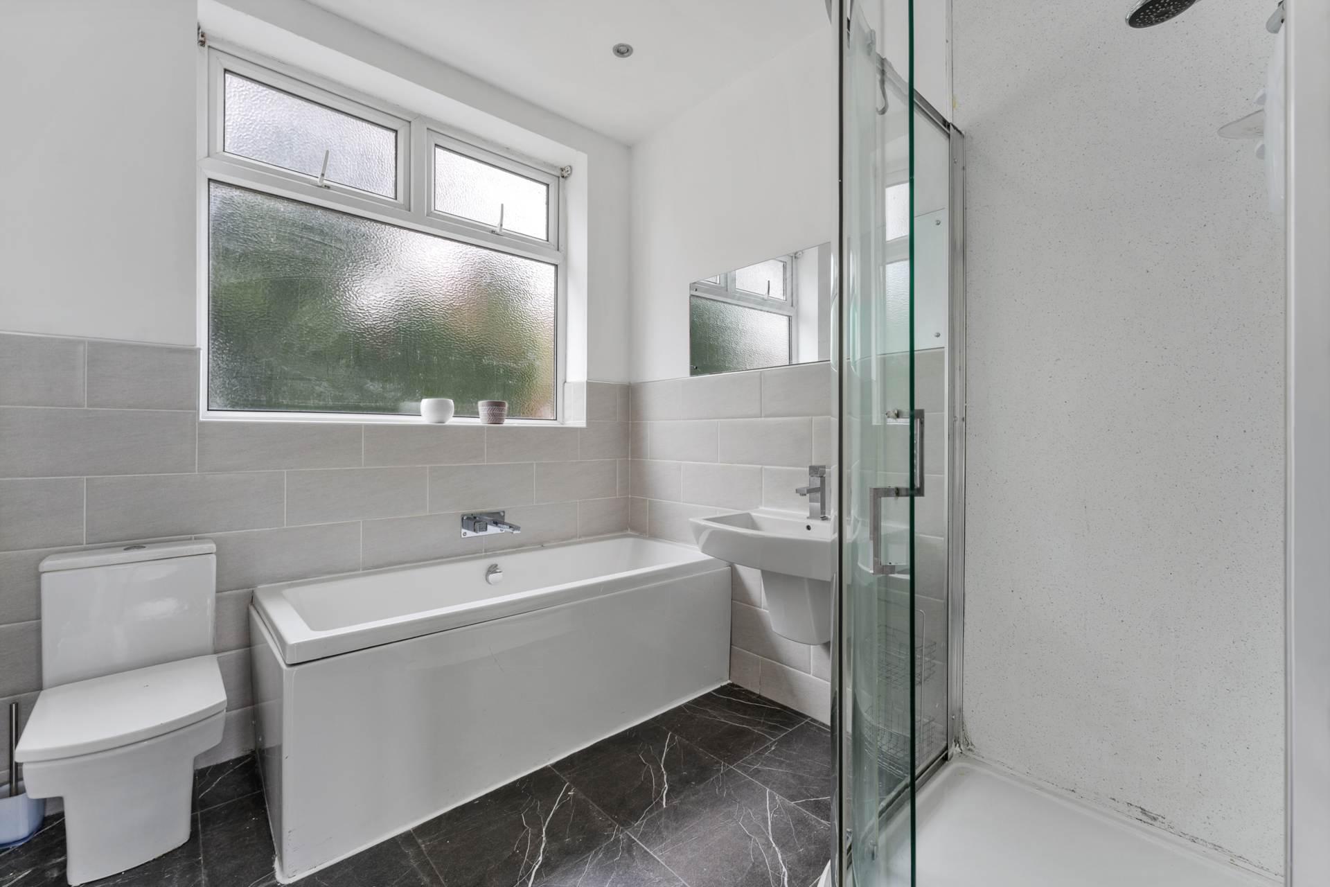 Overbrook Drive, Prestwich, Image 11