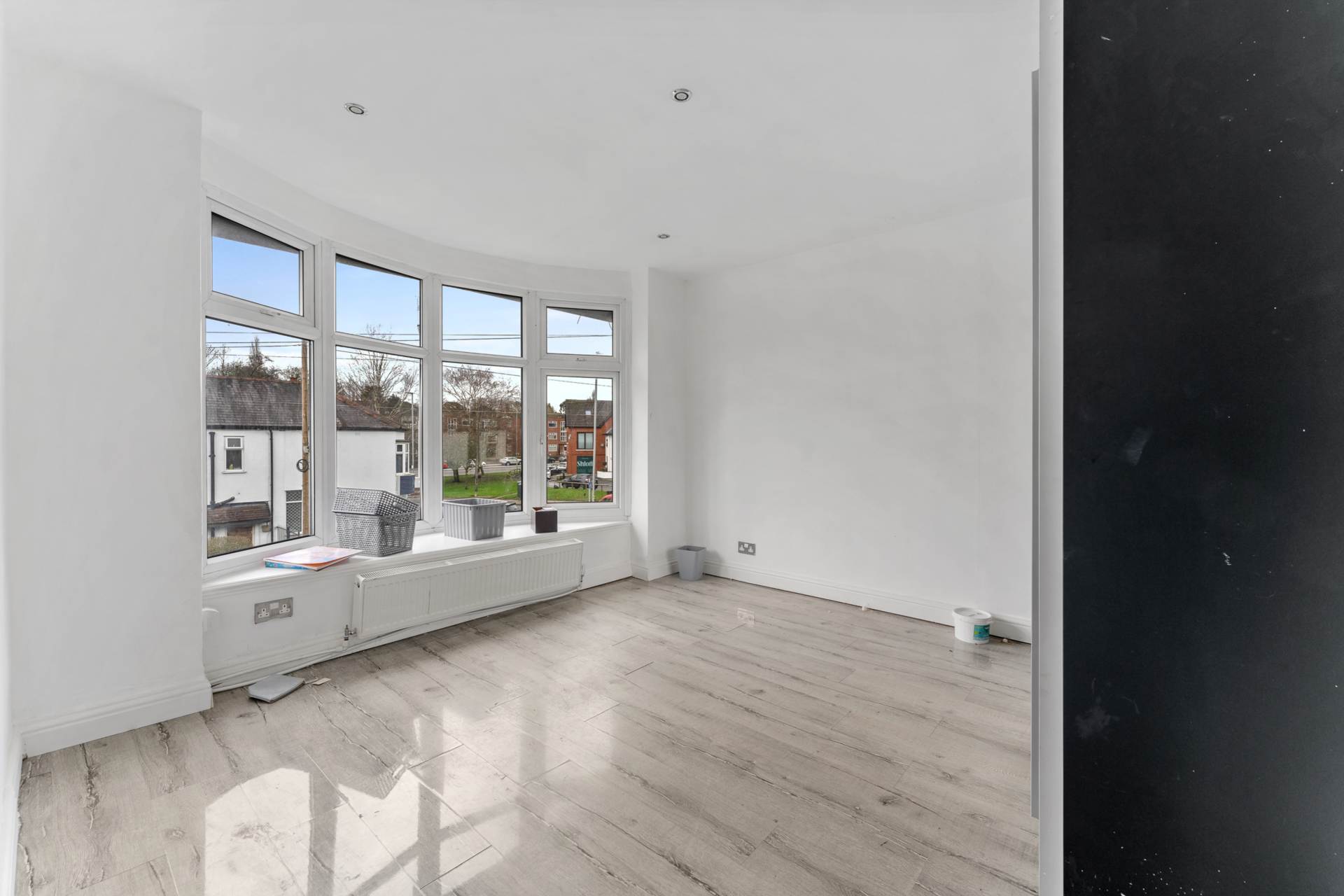 Overbrook Drive, Prestwich, Image 12