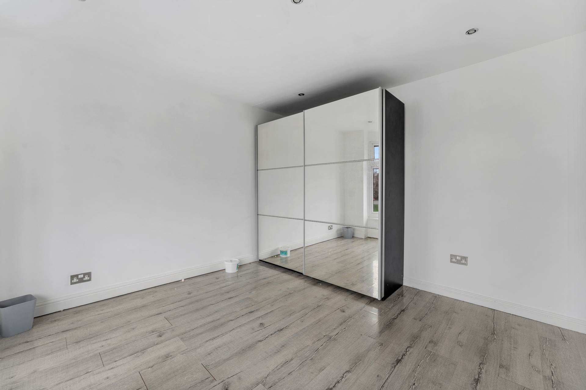 Overbrook Drive, Prestwich, Image 13