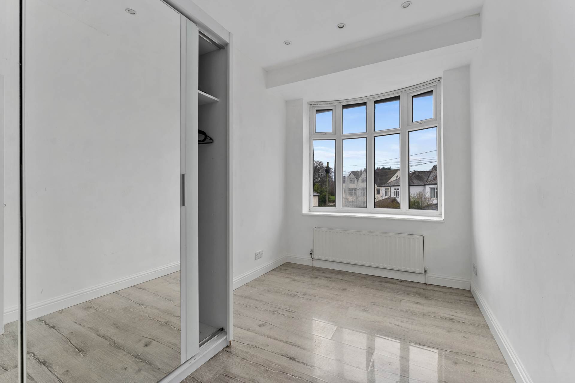 Overbrook Drive, Prestwich, Image 14