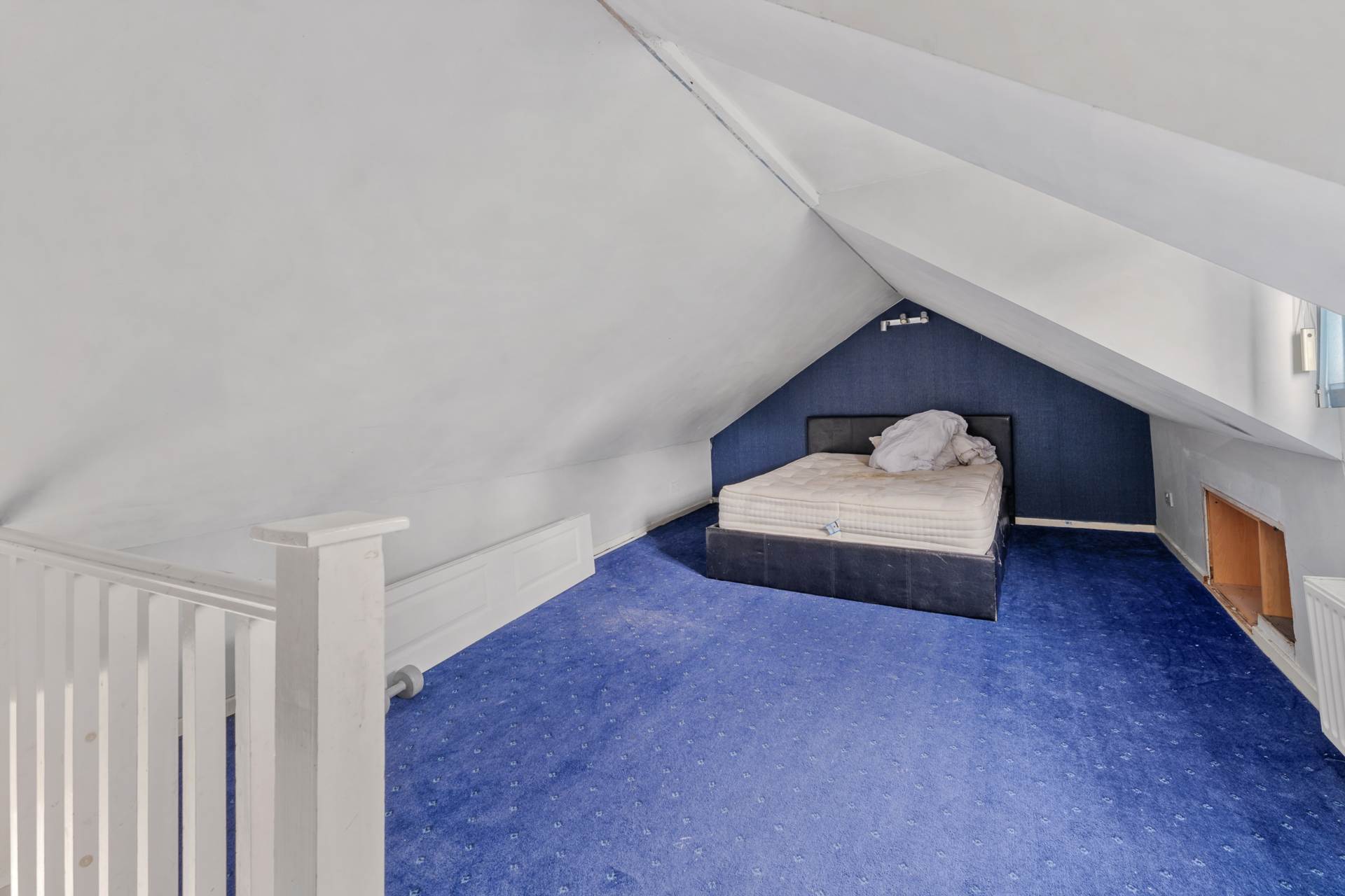 Overbrook Drive, Prestwich, Image 15