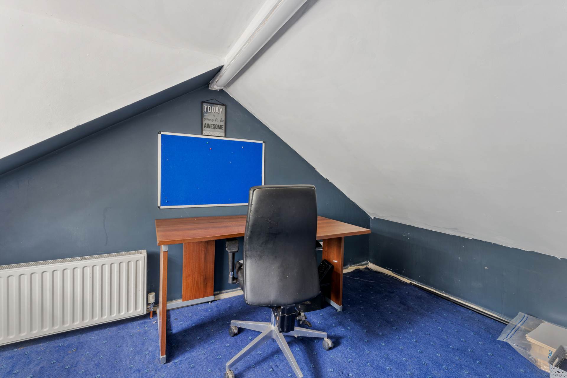 Overbrook Drive, Prestwich, Image 16