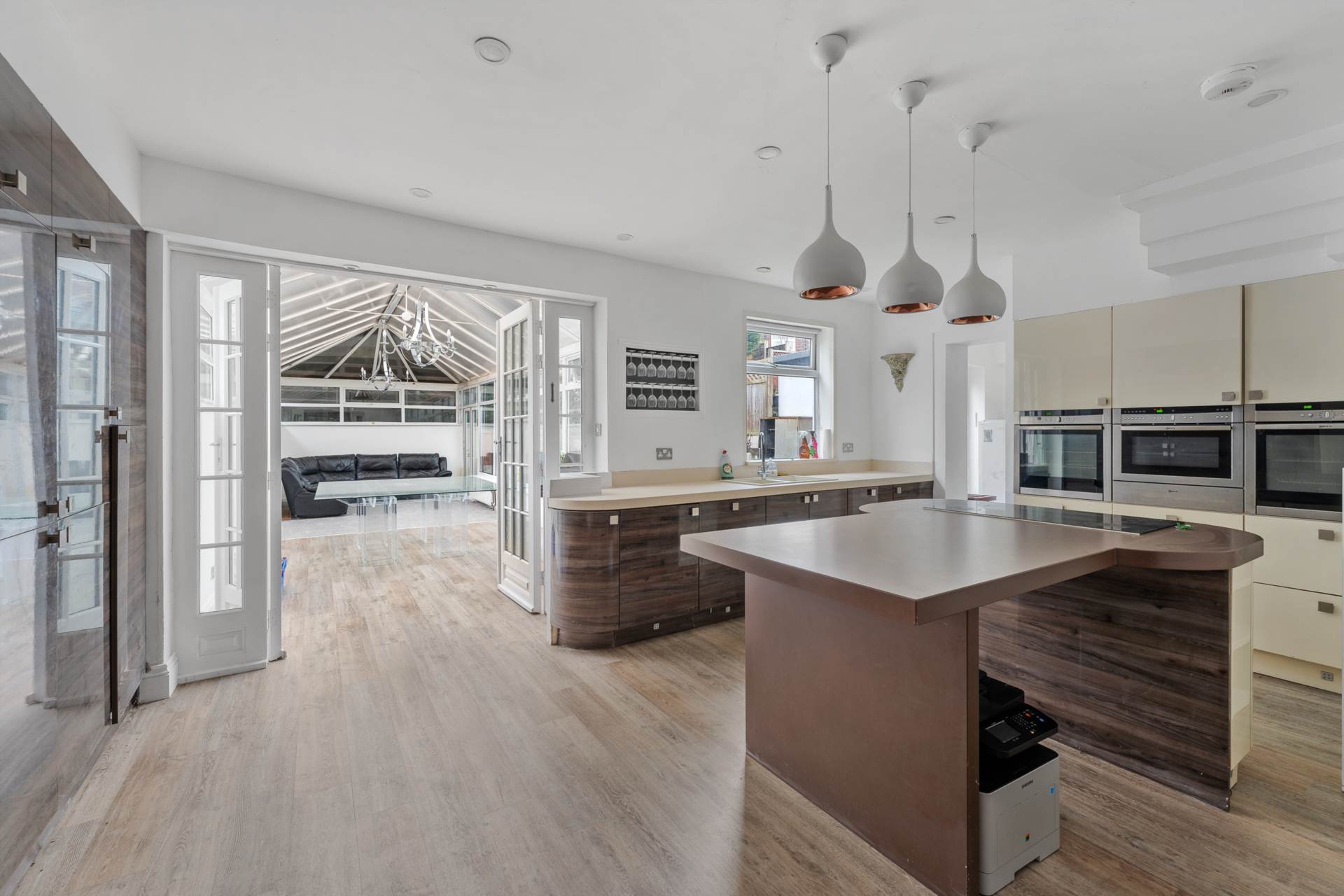 Overbrook Drive, Prestwich, Image 3